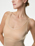 Marks & Spencer "Medium Control Secret Slimming™ Full Slip"